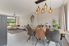 Sint Aloysiusstraat 47, Tegelen - 16 - verkleind.jpg