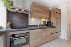 Sint Aloysiusstraat 47, Tegelen - 18 - verkleind.jpg