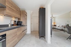 Sint Aloysiusstraat 47, Tegelen - 19 - verkleind.jpg