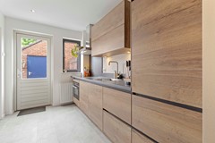Sint Aloysiusstraat 47, Tegelen - 21 - verkleind.jpg