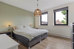 Sint Aloysiusstraat 47, Tegelen - 23 - verkleind.jpg