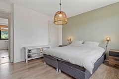 Sint Aloysiusstraat 47, Tegelen - 24 - verkleind.jpg