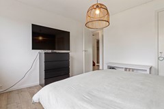Sint Aloysiusstraat 47, Tegelen - 25 - verkleind.jpg