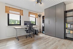Sint Aloysiusstraat 47, Tegelen - 26 - verkleind.jpg