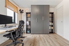 Sint Aloysiusstraat 47, Tegelen - 27 - verkleind.jpg