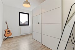 Sint Aloysiusstraat 47, Tegelen - 28 - verkleind.jpg