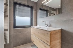 Sint Aloysiusstraat 47, Tegelen - 29 - verkleind.jpg