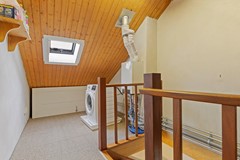 Sint Aloysiusstraat 47, Tegelen - 33 - verkleind.jpg