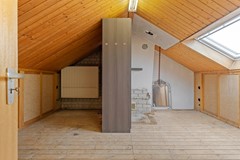 Sint Aloysiusstraat 47, Tegelen - 34 - verkleind.jpg