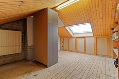 Sint Aloysiusstraat 47, Tegelen - 35 - verkleind.jpg