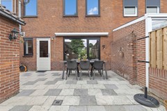 Sint Aloysiusstraat 47, Tegelen - 40 - verkleind.jpg