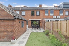 Sint Aloysiusstraat 47, Tegelen - 43 - verkleind.jpg