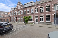 Te koop: Mercatorstraat 5, 5911AN Venlo
