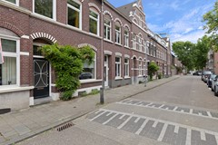 For sale: Mercatorstraat 5, 5911 AN Venlo