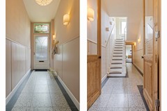 For sale: Mercatorstraat 5, 5911 AN Venlo