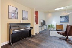 For sale: Mercatorstraat 5, 5911 AN Venlo