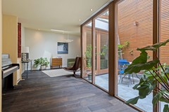 For sale: Mercatorstraat 5, 5911 AN Venlo
