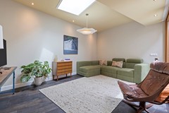 For sale: Mercatorstraat 5, 5911 AN Venlo