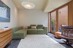 For sale: Mercatorstraat 5, 5911 AN Venlo