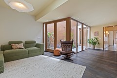 For sale: Mercatorstraat 5, 5911 AN Venlo