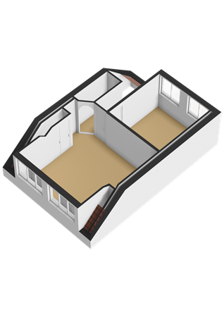 Mercatorstraat 5, 5911 AN Venlo - 