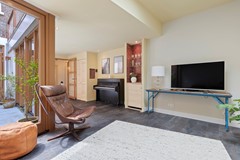 For sale: Mercatorstraat 5, 5911 AN Venlo