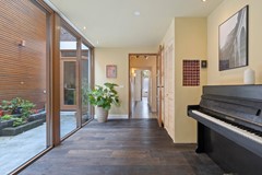 For sale: Mercatorstraat 5, 5911 AN Venlo