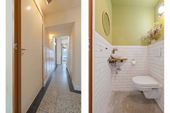 For sale: Mercatorstraat 5, 5911 AN Venlo