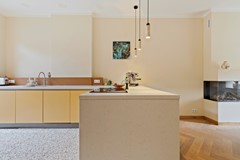 For sale: Mercatorstraat 5, 5911 AN Venlo
