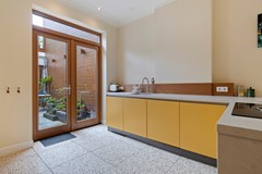 For sale: Mercatorstraat 5, 5911 AN Venlo