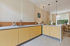 For sale: Mercatorstraat 5, 5911 AN Venlo