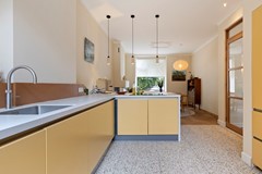 For sale: Mercatorstraat 5, 5911 AN Venlo