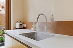 For sale: Mercatorstraat 5, 5911 AN Venlo
