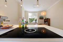 For sale: Mercatorstraat 5, 5911 AN Venlo