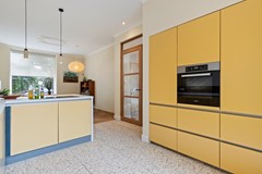 For sale: Mercatorstraat 5, 5911 AN Venlo