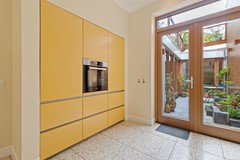 For sale: Mercatorstraat 5, 5911 AN Venlo
