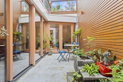 For sale: Mercatorstraat 5, 5911 AN Venlo