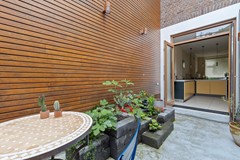 For sale: Mercatorstraat 5, 5911 AN Venlo