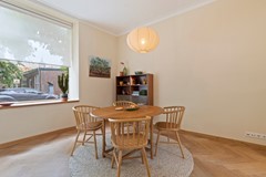 For sale: Mercatorstraat 5, 5911 AN Venlo
