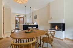 For sale: Mercatorstraat 5, 5911 AN Venlo