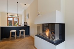For sale: Mercatorstraat 5, 5911 AN Venlo