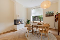 For sale: Mercatorstraat 5, 5911 AN Venlo