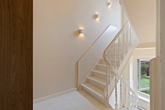 For sale: Mercatorstraat 5, 5911 AN Venlo