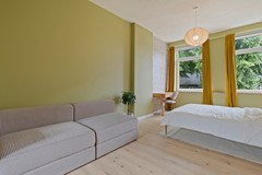 For sale: Mercatorstraat 5, 5911 AN Venlo