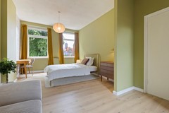 For sale: Mercatorstraat 5, 5911 AN Venlo