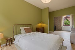 For sale: Mercatorstraat 5, 5911 AN Venlo