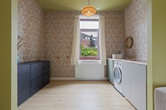 For sale: Mercatorstraat 5, 5911 AN Venlo