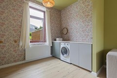 For sale: Mercatorstraat 5, 5911 AN Venlo