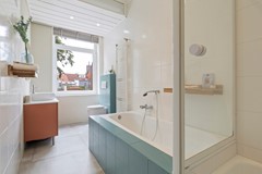 For sale: Mercatorstraat 5, 5911 AN Venlo