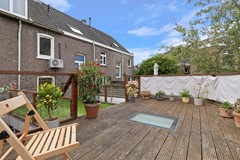 For sale: Mercatorstraat 5, 5911 AN Venlo